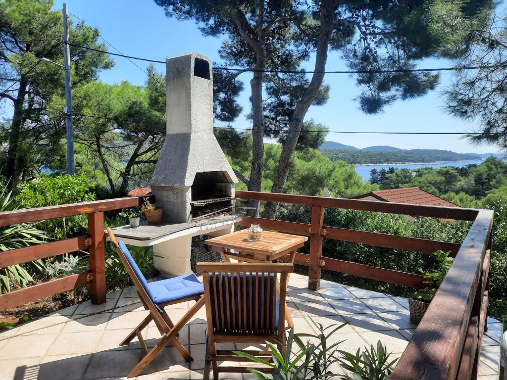 Apartmani Villa Lavanda – fotografija 4
