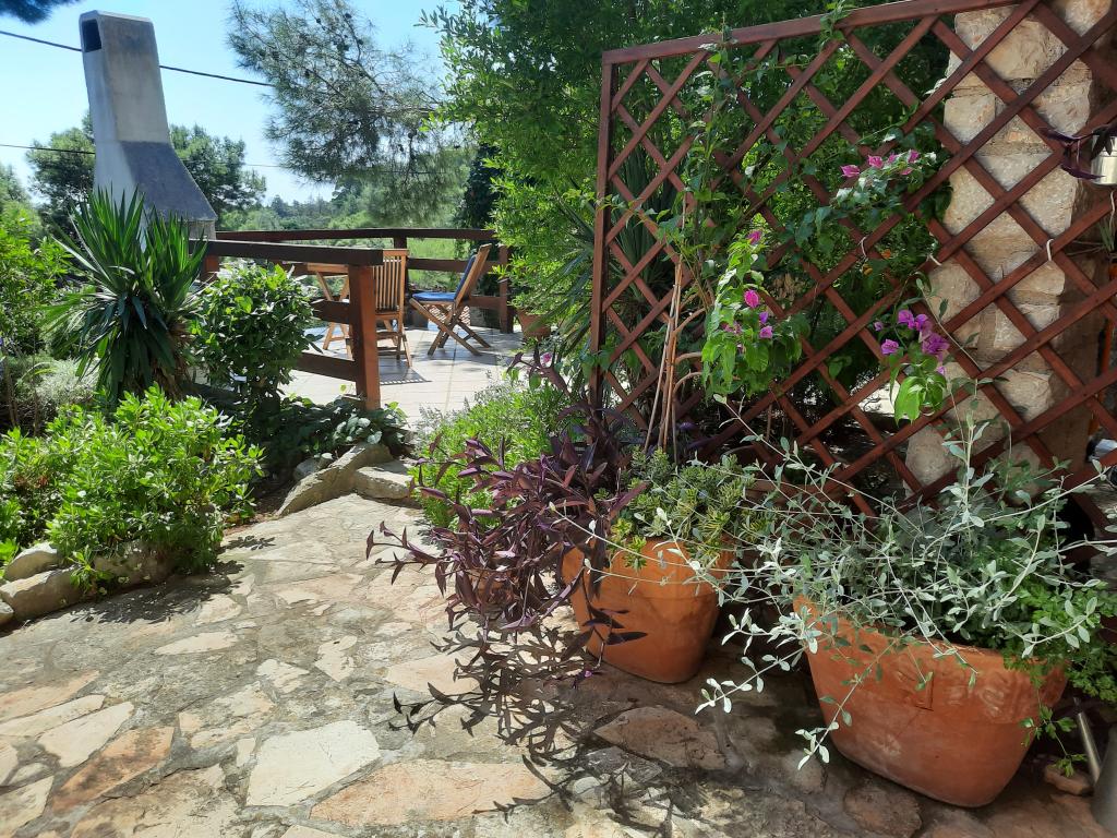 Apartmani Villa Lavanda – fotografija 6