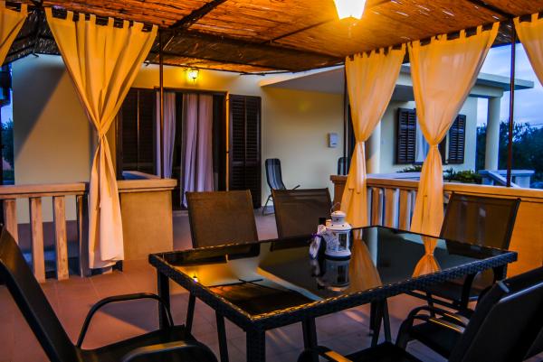 Kuća za odmor Dido Ive – fotografija 4