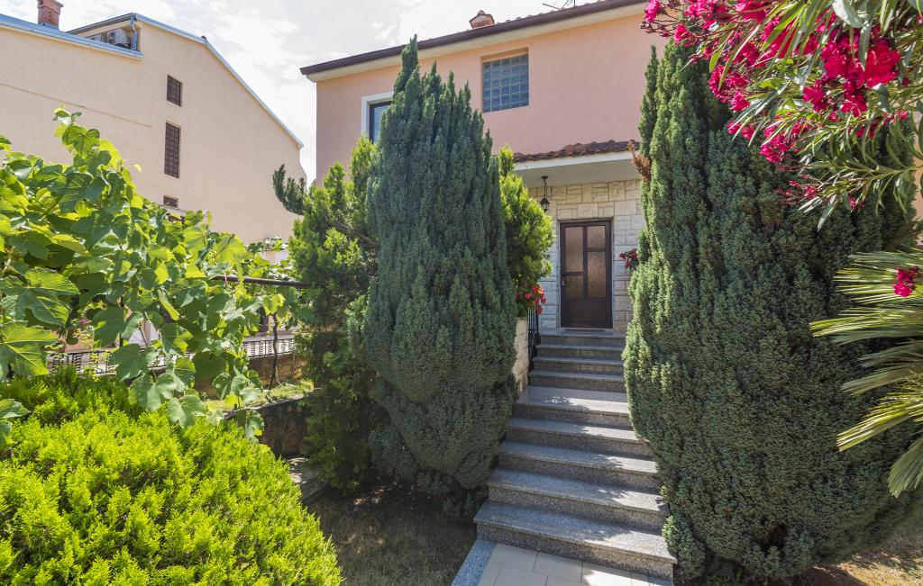 Apartmani Magdalena – fotografija 2