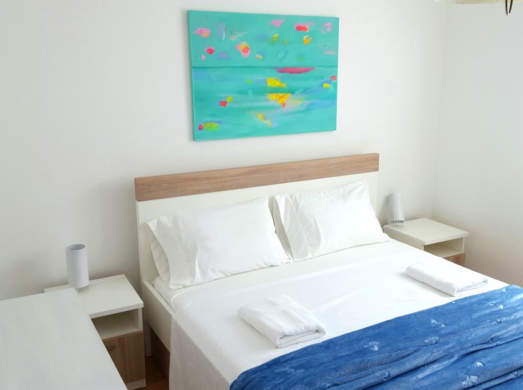 Apartmani Magdalena – fotografija 3