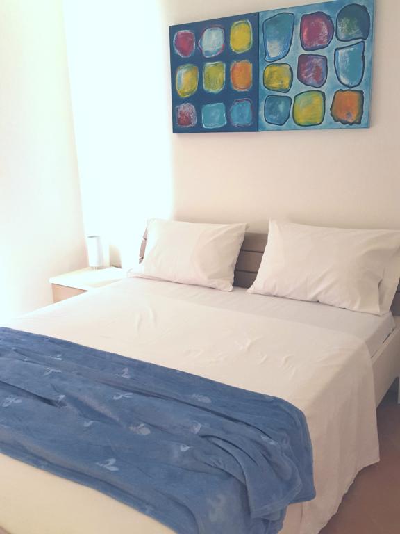 Apartmani Magdalena – fotografija 4
