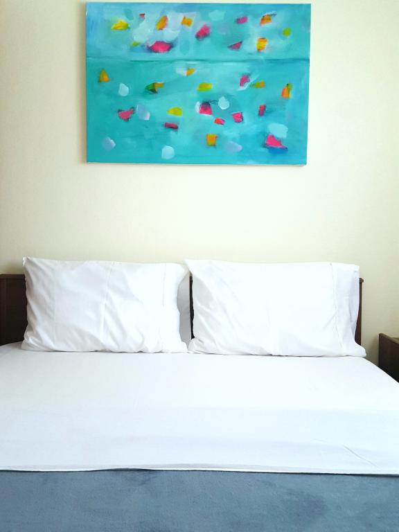Apartmani Magdalena – fotografija 5