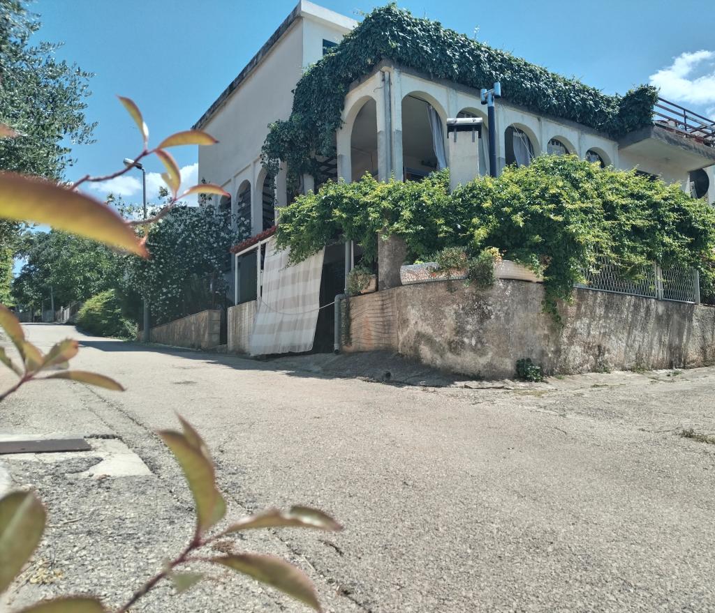 Apartman Miško – fotografija 2