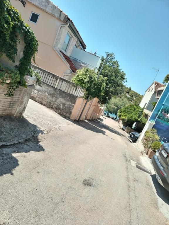 Apartman Miško – fotografija 3