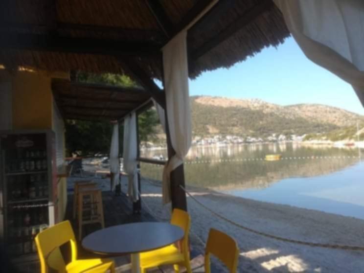 Apartman Miško – fotografija 4