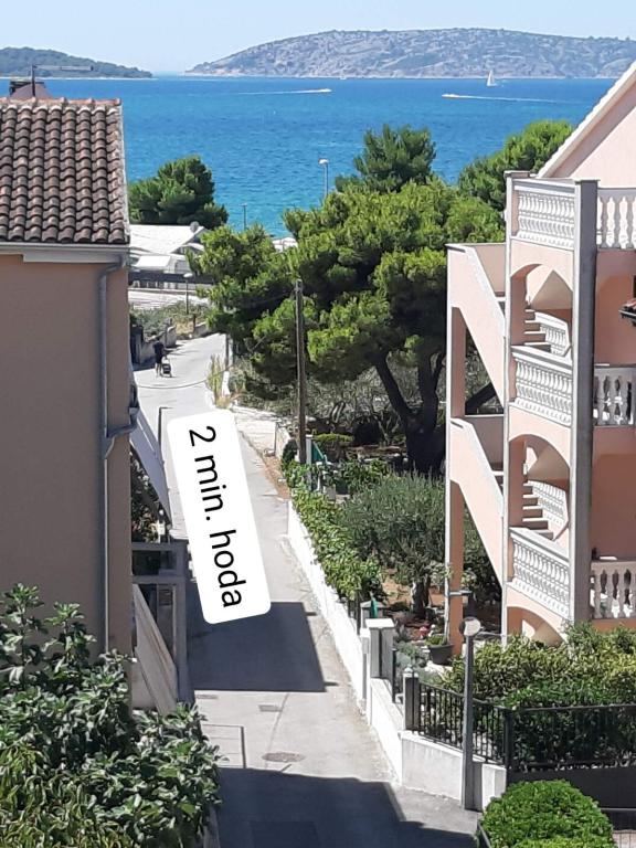 Apartmani Skova – fotografija 4