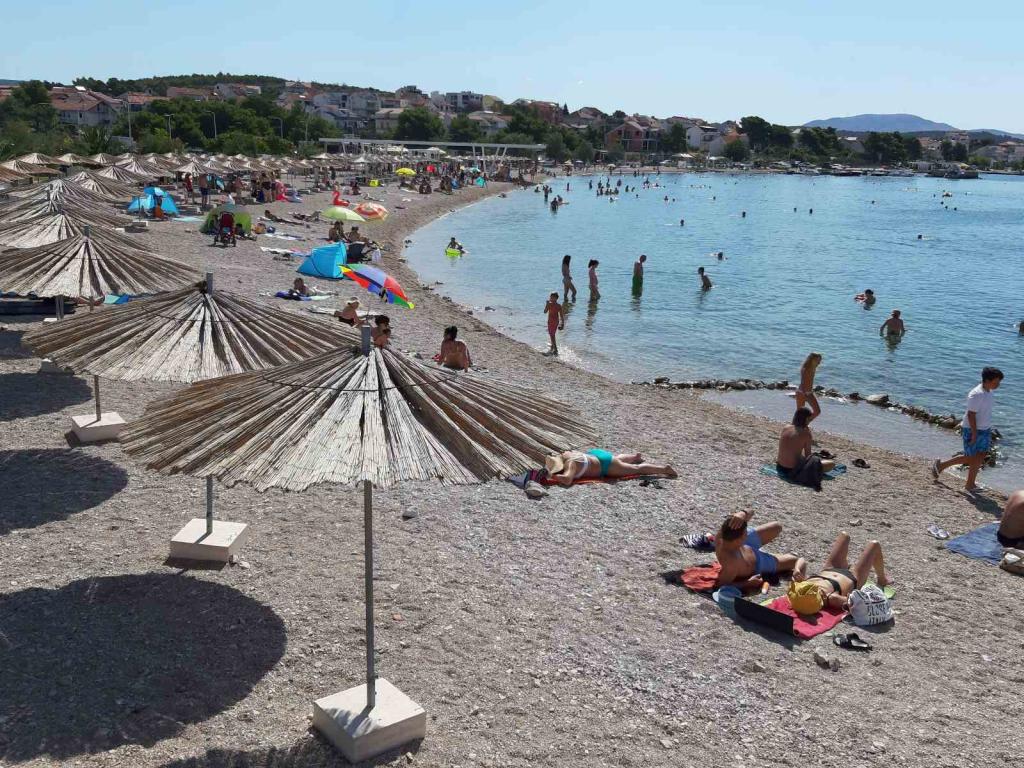 Apartmani Skova – fotografija 6