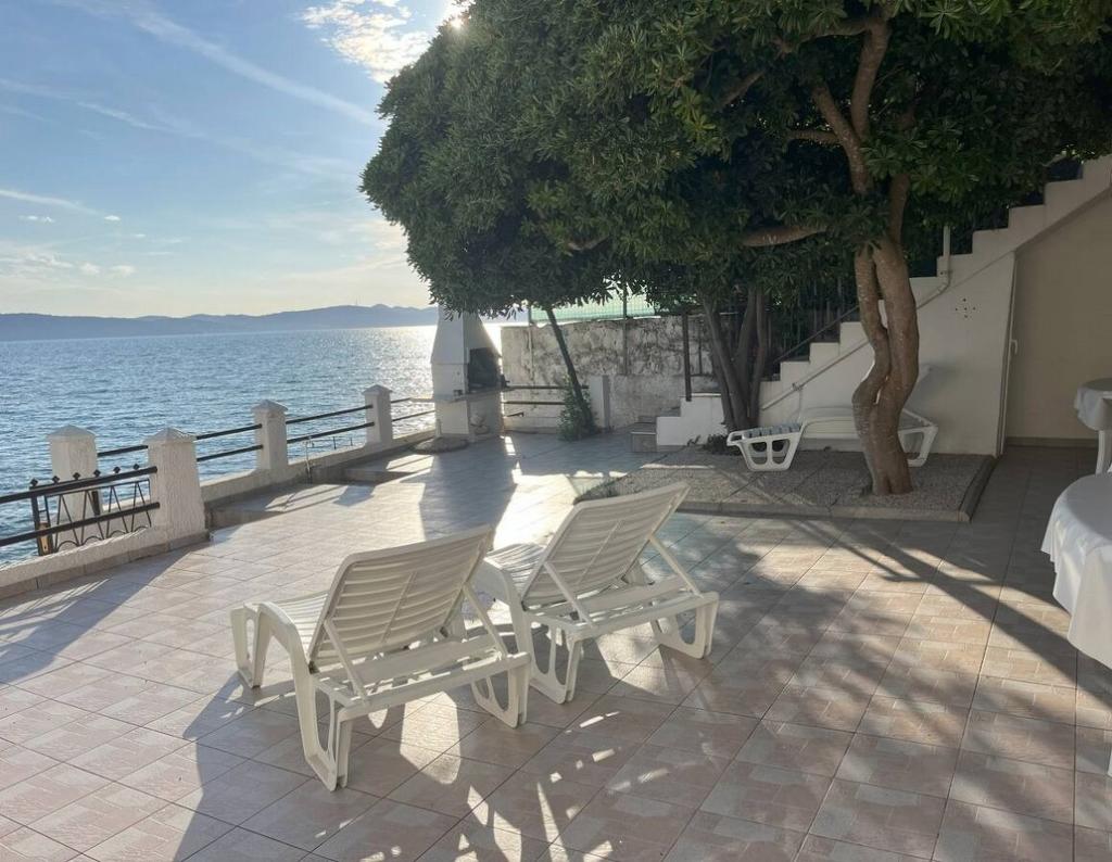 Apartmani Mikulandra – fotografija 2