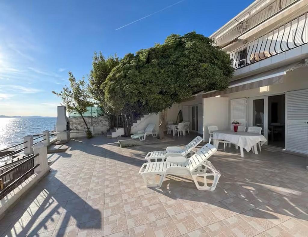 Apartmani Mikulandra – fotografija 3