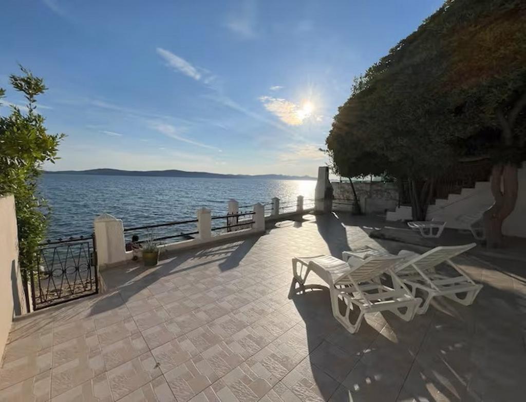 Apartmani Mikulandra – fotografija 4