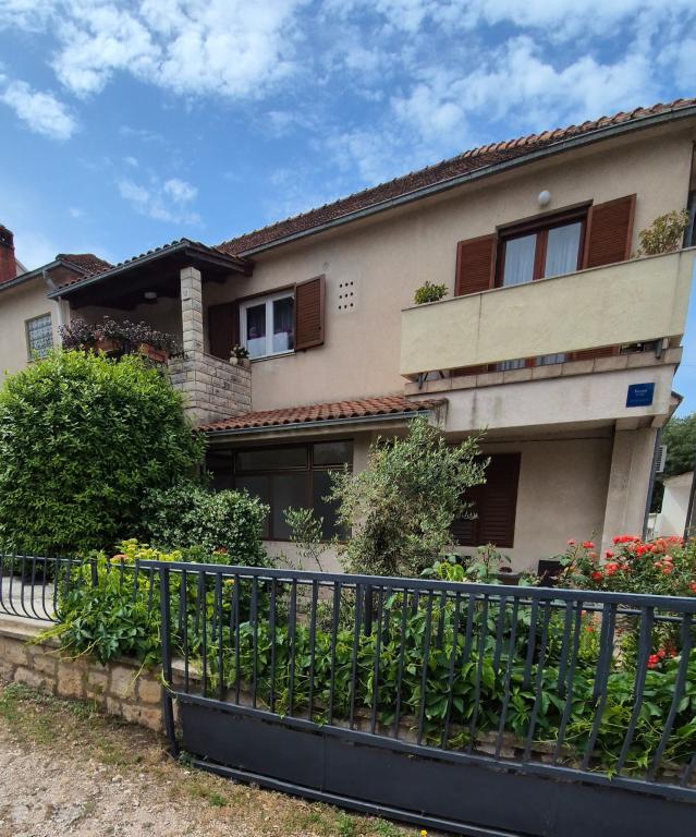 Apartmani Nardela – fotografija 4