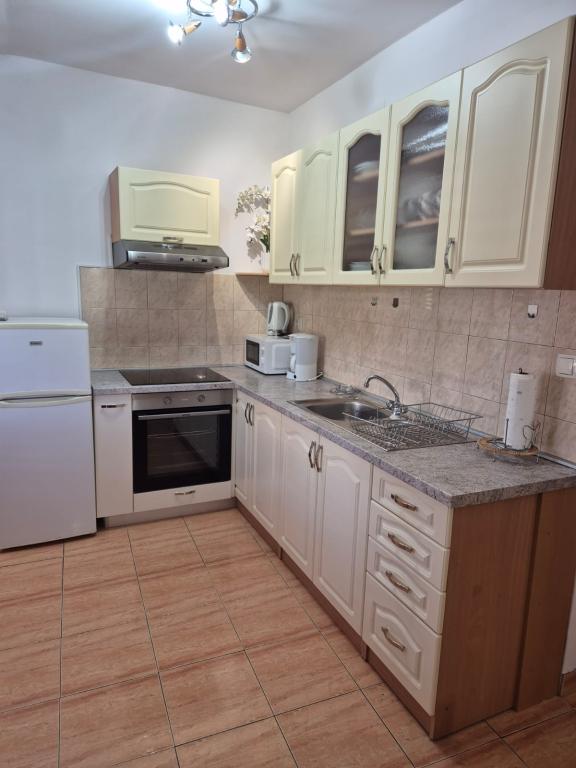 Apartmani Nardela – fotografija 5