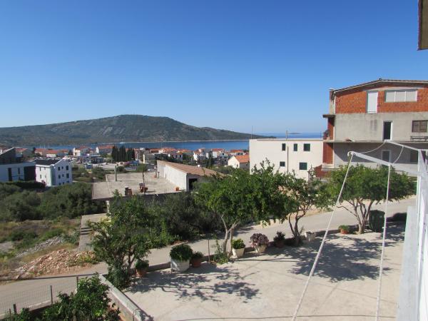 Apartmani Ruza – fotografija 3