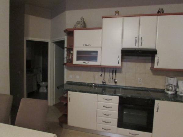 Apartmani Ruza – fotografija 4