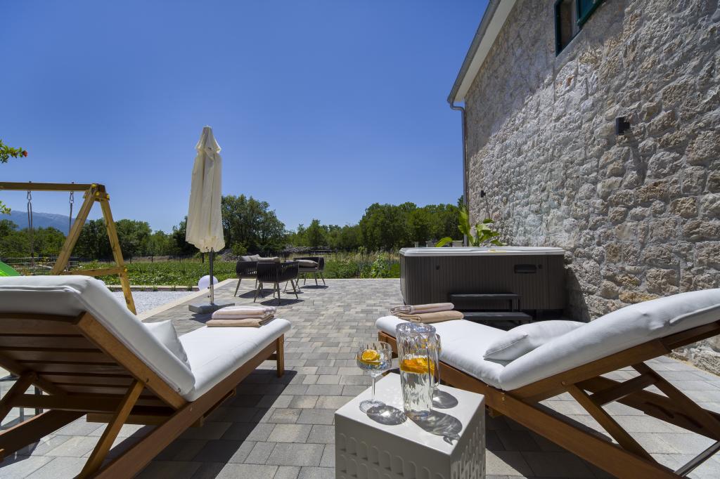 Bayne House – fotografija 3