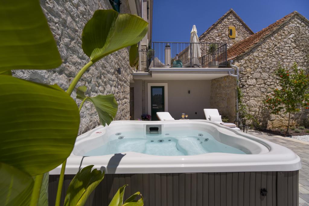 Bayne House – fotografija 4