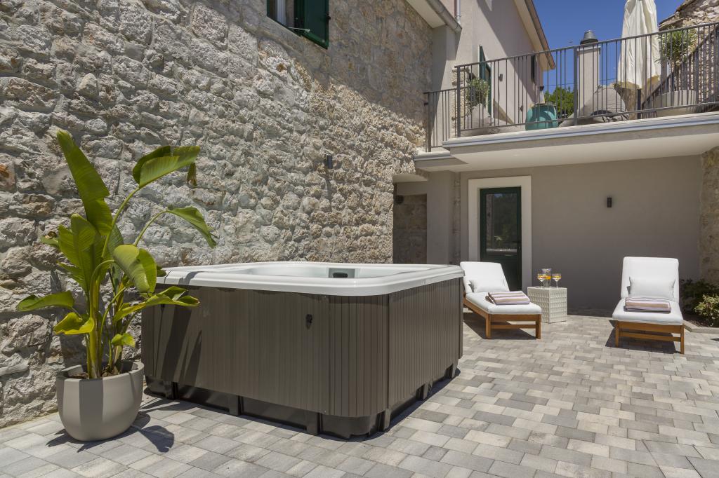 Bayne House – fotografija 5