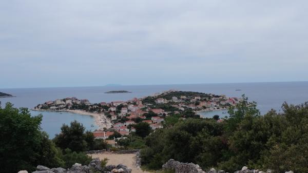 Apartmani LTN Karalić – fotografija 3