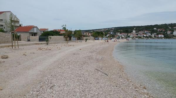 Apartmani LTN Karalić – fotografija 6