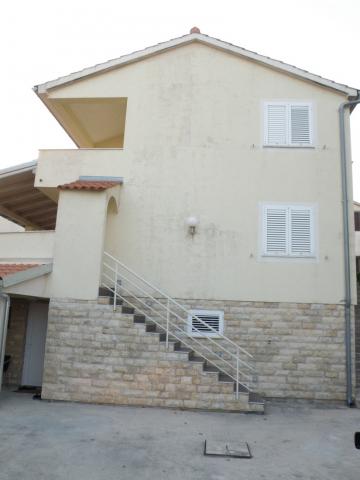 Apartmani Adrijana – fotografija 2