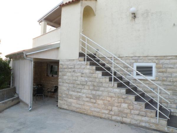 Apartmani Adrijana – fotografija 3