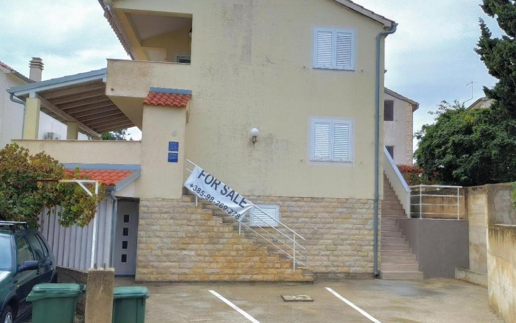 Apartmani Adrijana – fotografija 4