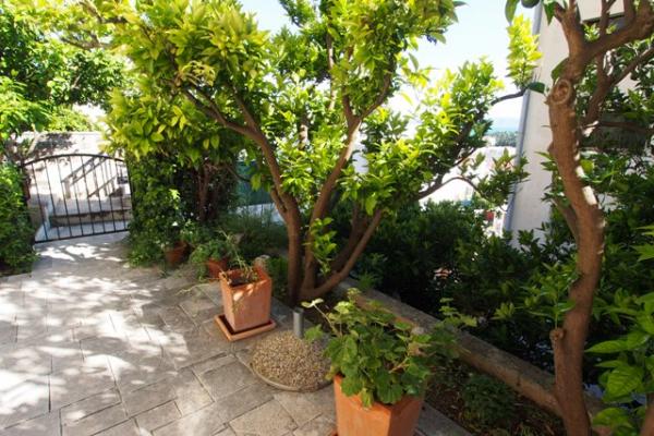 Apartman Diana – fotografija 3