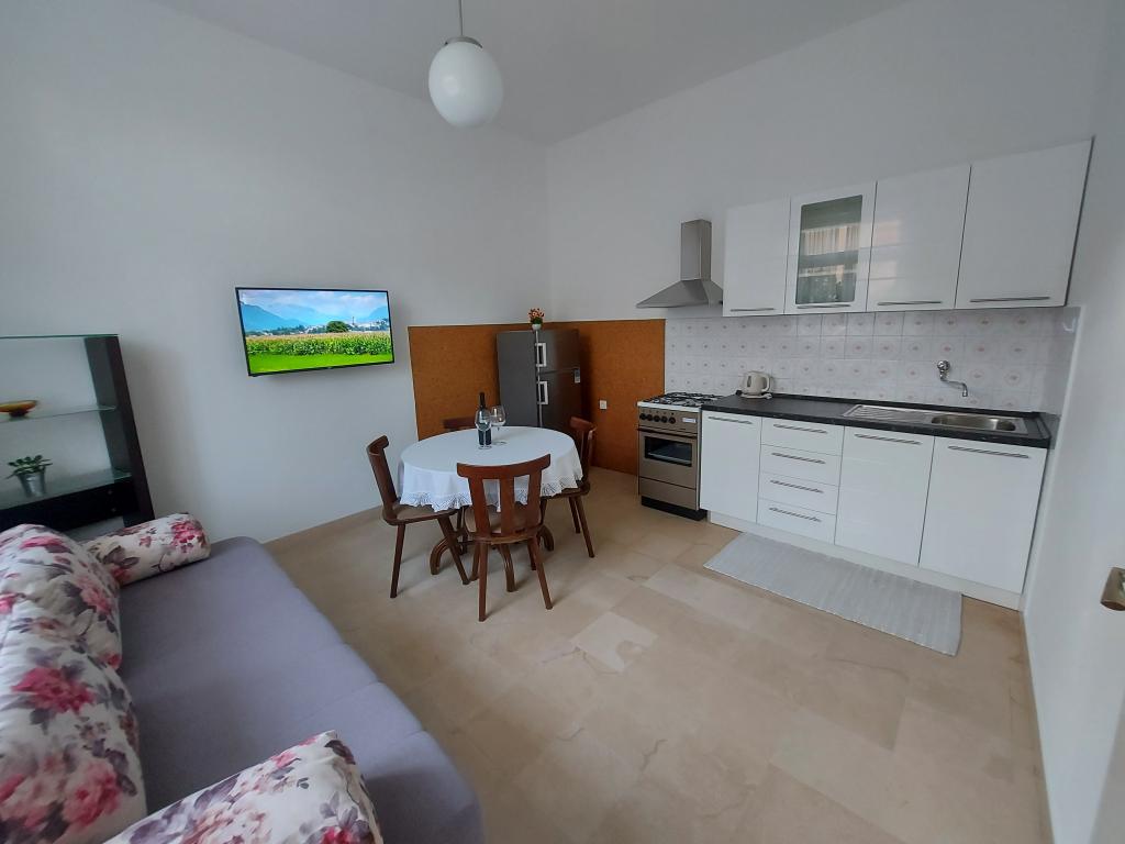 Apartman Diana – fotografija 4