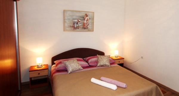 Apartman Diana – fotografija 5