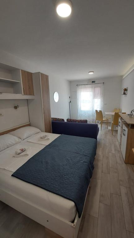 Apartmani Željko – fotografija 6