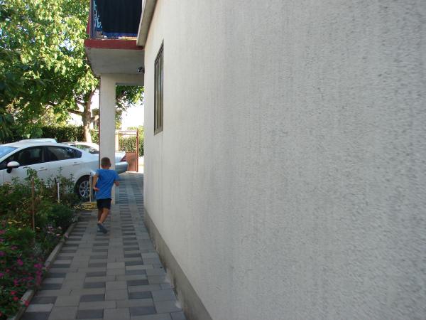 Apartmani Filip – fotografija 2