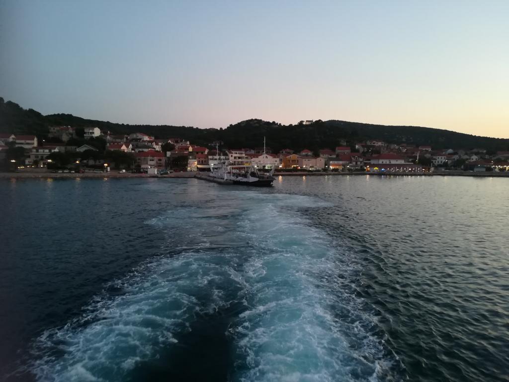 Apartmani Žarko – fotografija 3