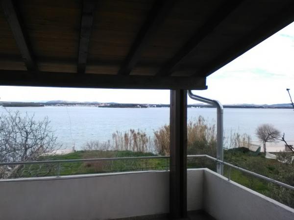 Apartmani Žarko – fotografija 5