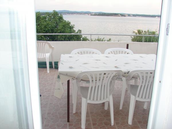 Apartmani Žarko – fotografija 6