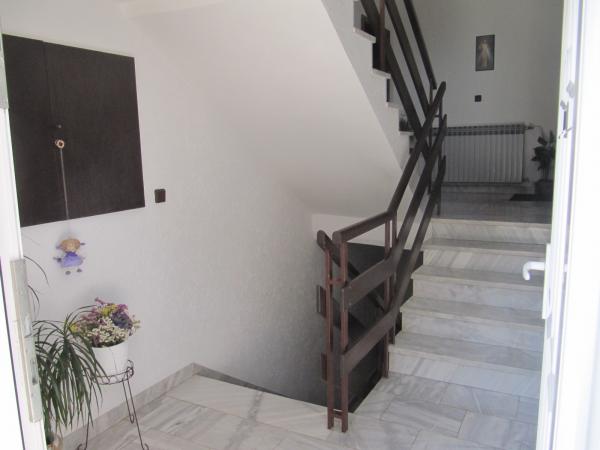 Apartman Silvija – fotografija 5