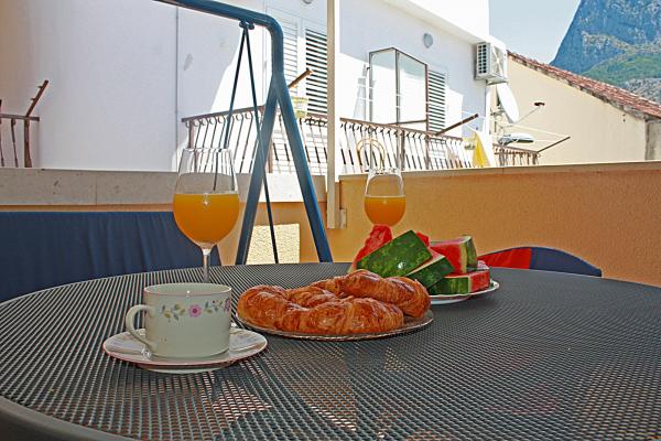Apartman Tomislav – fotografija 3
