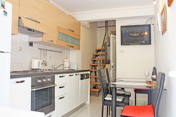 Apartman Tomislav – fotografija 4