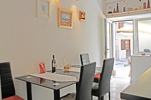 Apartman Tomislav – fotografija 5