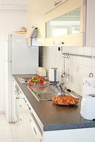 Apartman Tomislav – fotografija 6