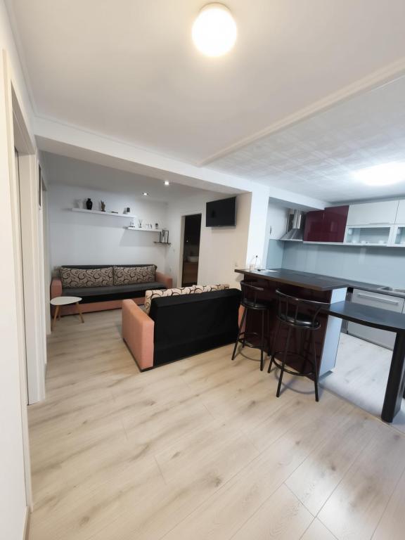 Apartmani Braavos Mandalina – fotografija 4