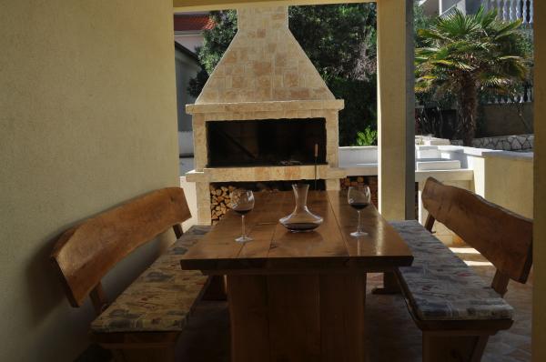 Apartmani Olive&Lavender – fotografija 4