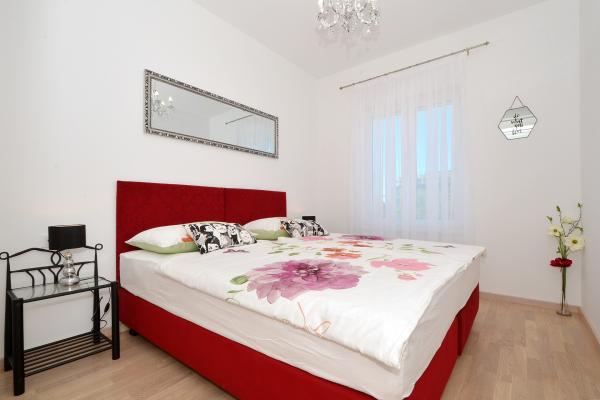 Apartman Luxury Marionik – fotografija 2