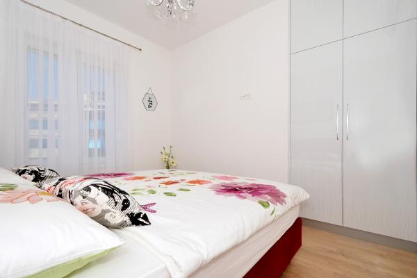 Apartman Luxury Marionik – fotografija 4