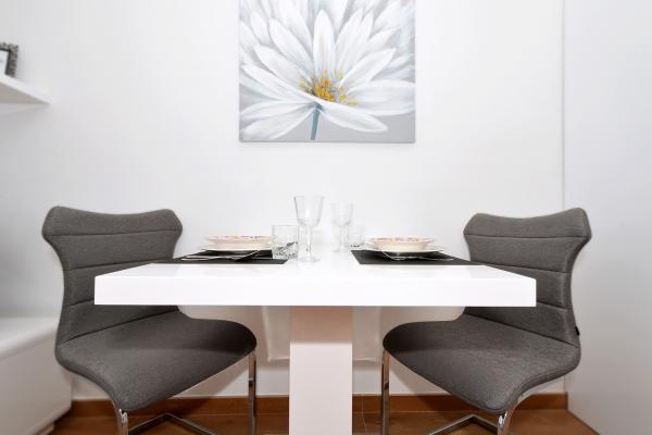 Apartman Luxury Marionik – fotografija 5
