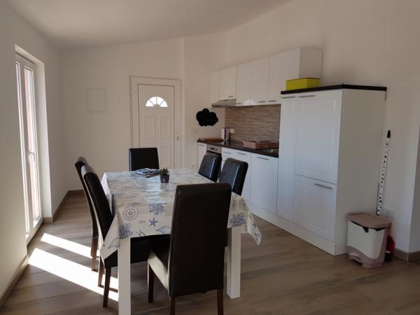 Apartmani Dukat – fotografija 4