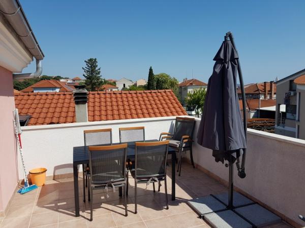 Apartmani Dukat – fotografija 6