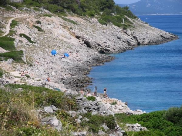 Apartmani Vita – fotografija 6