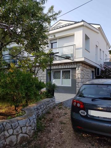 Apartmani Villa Ane – fotografija 5