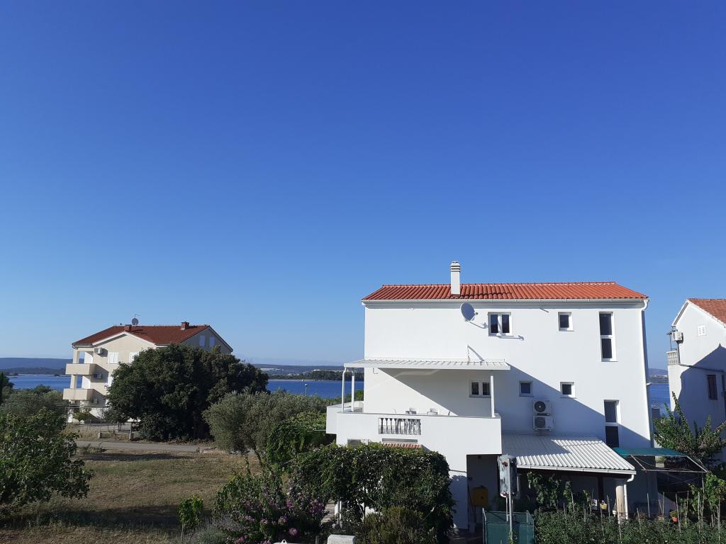 Apartmani Alicia – fotografija 3